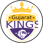 Gujarat-kings-team-icl