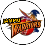 JAmmu-cricket-team-icl