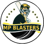 MP-cricket-team-icl