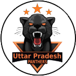 Up-cricket-team-logo-icl