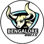 Bengalore-bulls