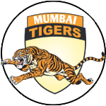 Mumbai-tiger-team-icl