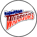 Team-rajasthan-icl