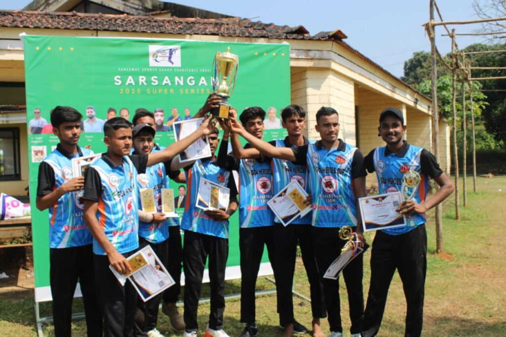 T20 ICL