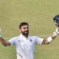 Virat Kohli Test Retirement
