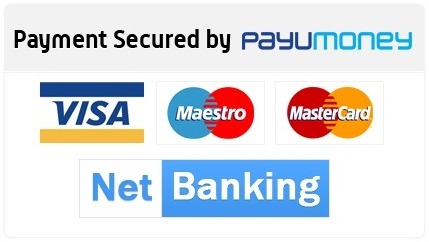 pay fees