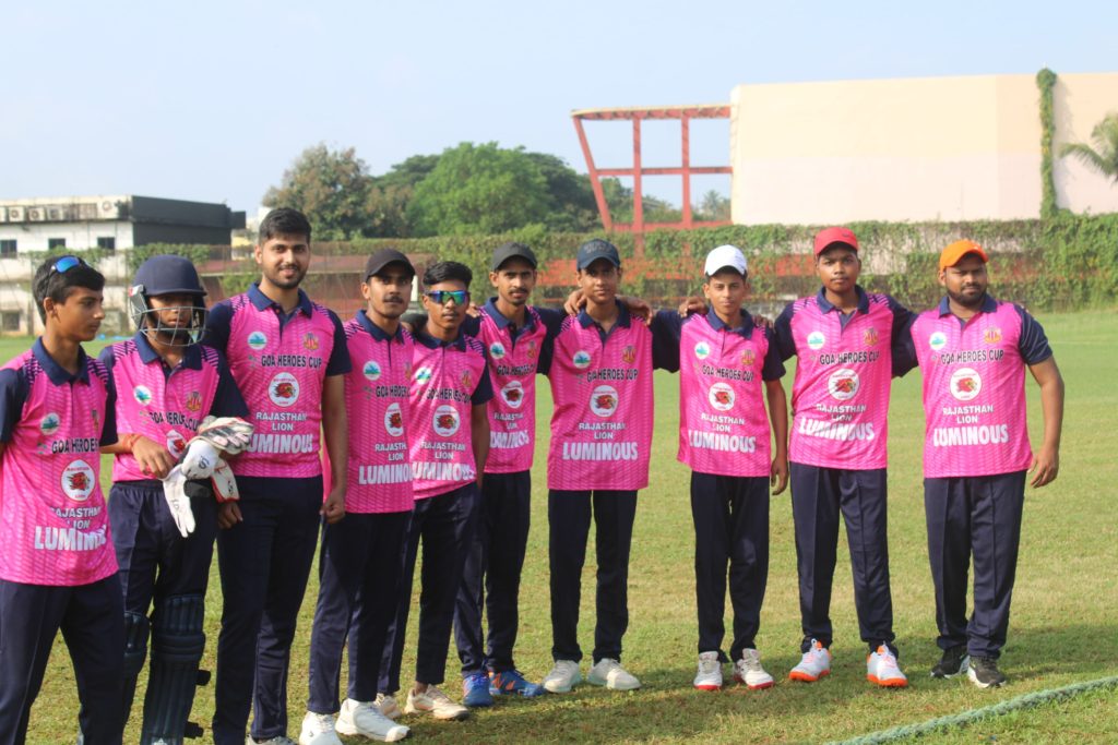 Register state trials