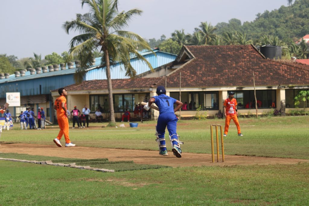 Upcoming Cricket Trials in Patna