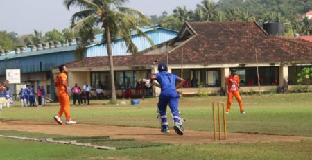 Upcoming Cricket Trials in Patna
