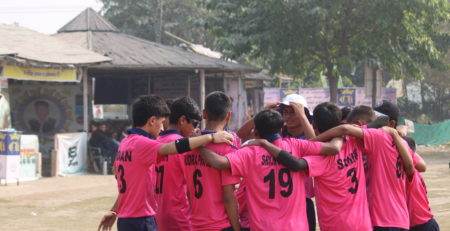 T20icl Player planning time