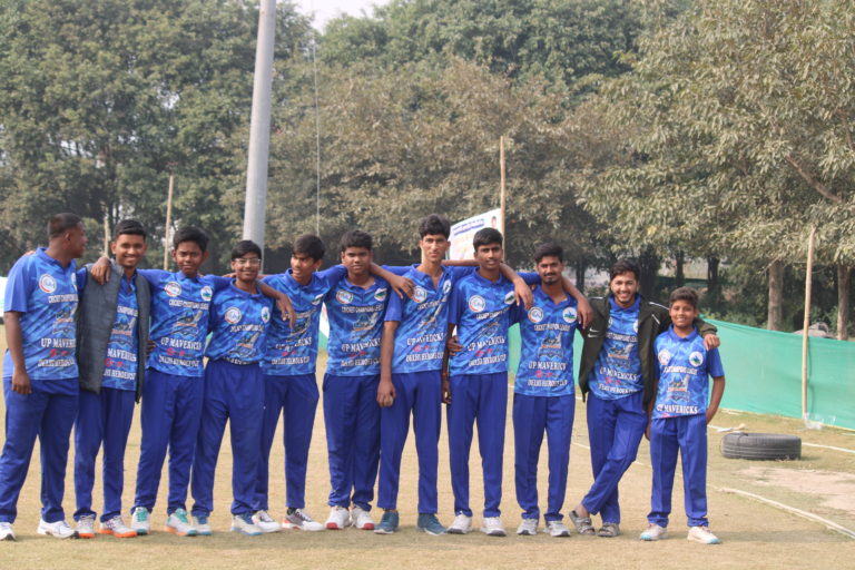 “ICL league points table updated 2025 standings chart”