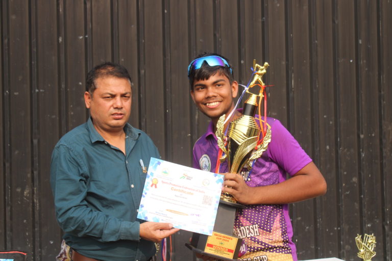 t20icl winner