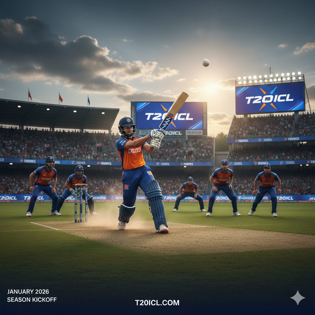 Cricket trials Mumbai