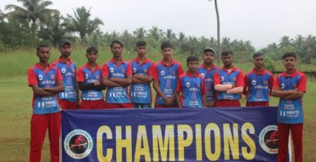 ICL League – Complete Guide