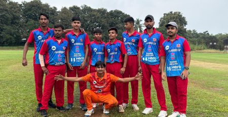 T20ICL cricket league