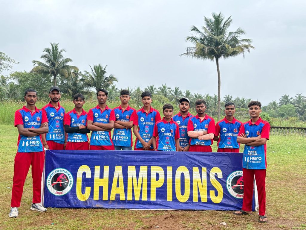 ICL matches