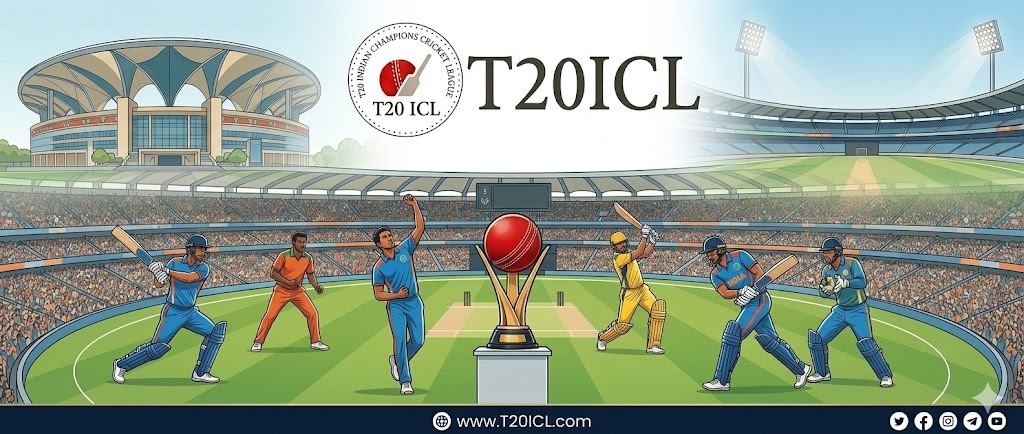 Cricket Trials in Lucknow